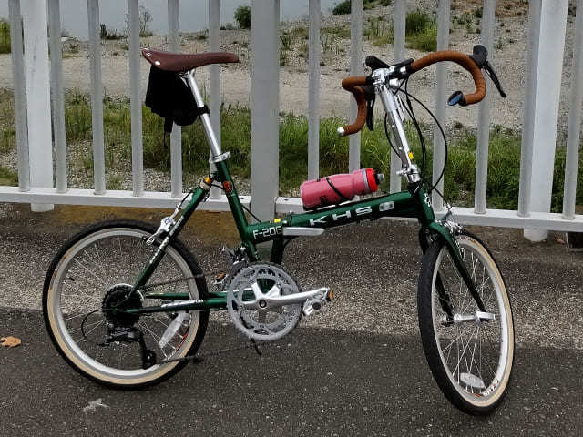 bike000.jpg