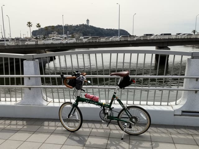 bike11-014.jpg