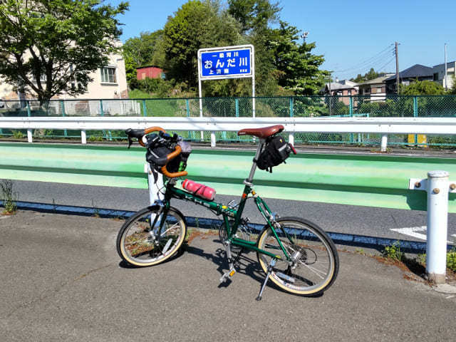bike13-004.jpg